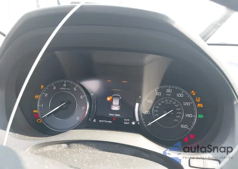 2021 Acura Rdx Technology Package from USA, damaged, VIN 5J8TC2H53ML032284